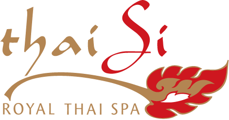 logo Thai si