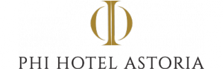 Phi Hotel Astoria